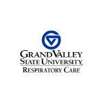 GVSU Respiratory Care, B.S. on December 16, 2025